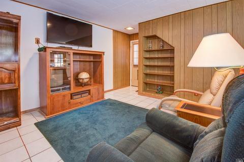 207 Central Ave, Vallejo, CA 94590 photo 26