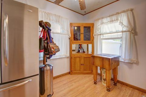 207 Central Ave, Vallejo, CA 94590 photo 19