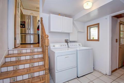 207 Central Ave, Vallejo, CA 94590 photo 25