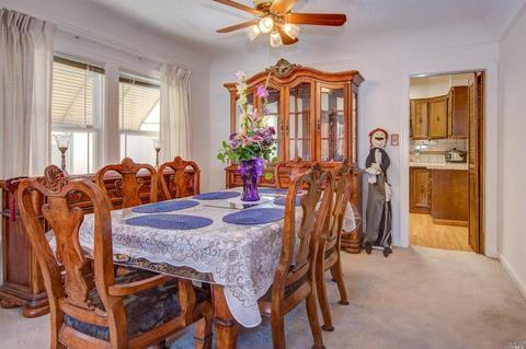 207 Central Ave, Vallejo, CA 94590 photo 14