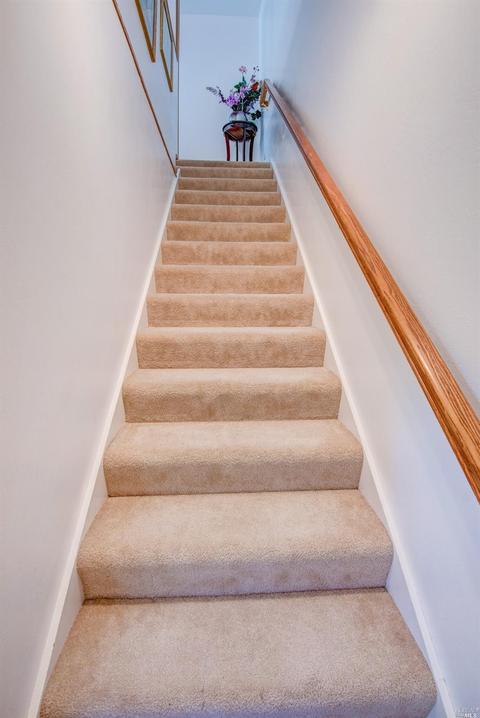 207 Central Ave, Vallejo, CA 94590 photo 30