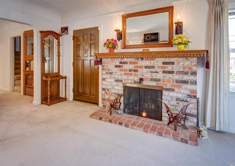 207 Central Ave, Vallejo, CA 94590 photo 10
