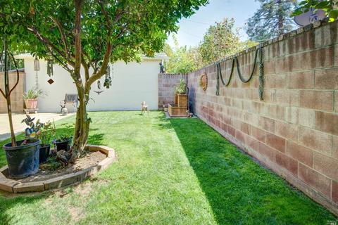 207 Central Ave, Vallejo, CA 94590 photo 43