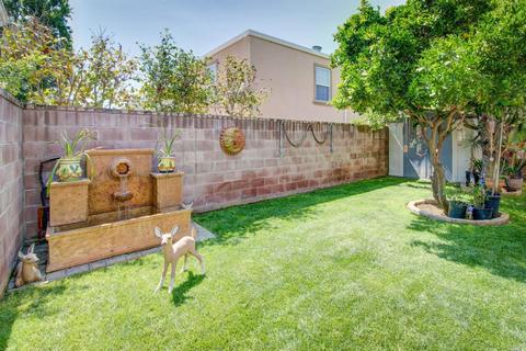 207 Central Ave, Vallejo, CA 94590 photo 41