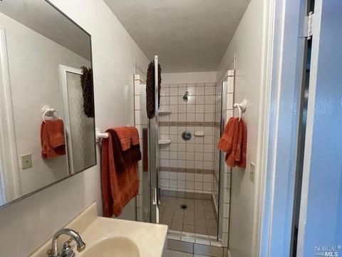 207 Central Ave, Vallejo, CA 94590 photo 37