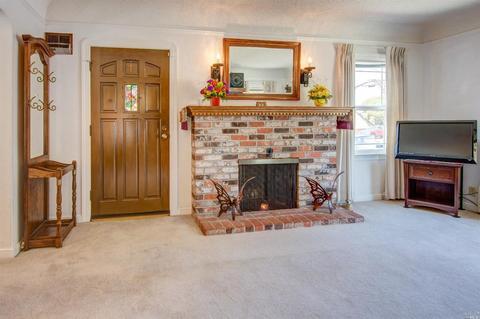 207 Central Ave, Vallejo, CA 94590 photo 11