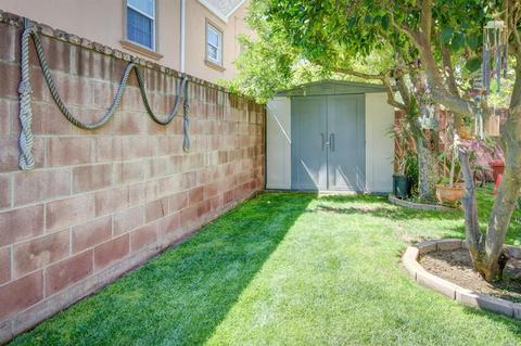 207 Central Ave, Vallejo, CA 94590 photo 40