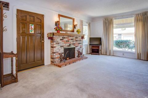 207 Central Ave, Vallejo, CA 94590 photo 12