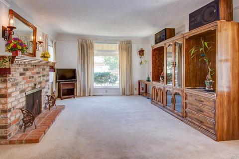 207 Central Ave, Vallejo, CA 94590 photo 13