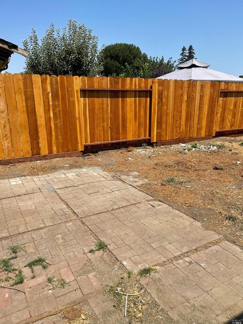 286 Serrano Dr, Fairfield, CA 94533 photo 19