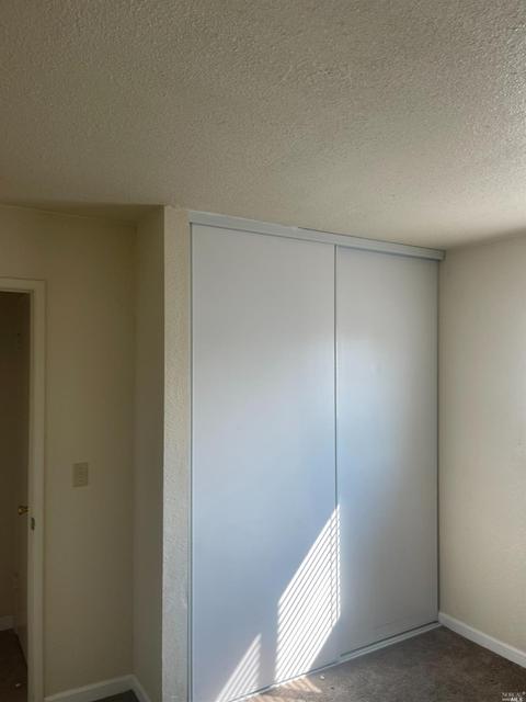 286 Serrano Dr, Fairfield, CA 94533 photo 9