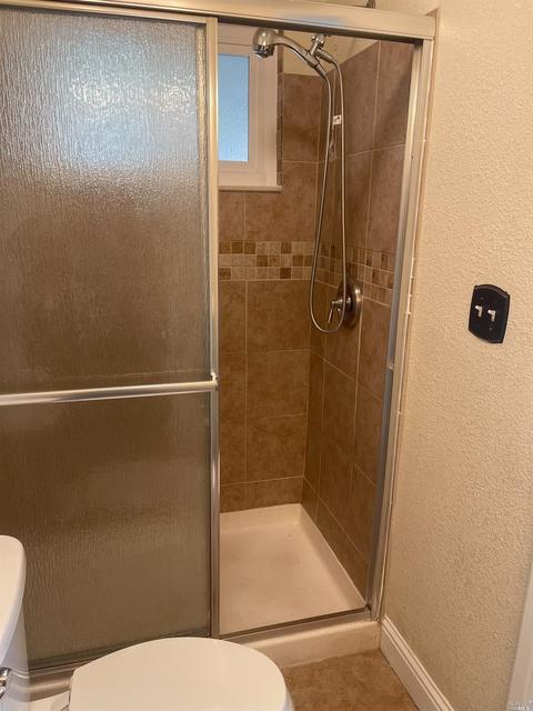 286 Serrano Dr, Fairfield, CA 94533 photo 11
