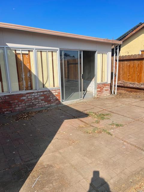 286 Serrano Dr, Fairfield, CA 94533 photo 17