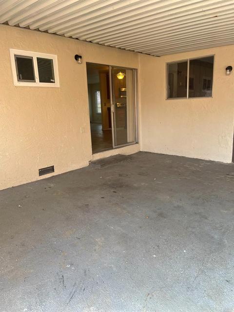 286 Serrano Dr, Fairfield, CA 94533 photo 14