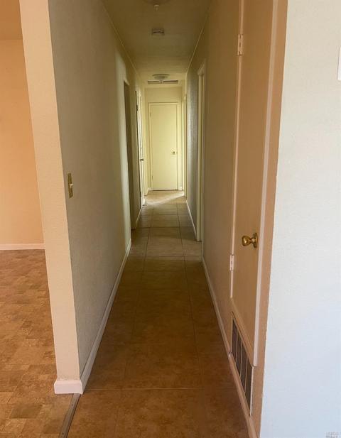 286 Serrano Dr, Fairfield, CA 94533 photo 7