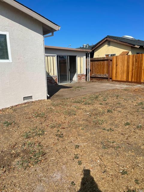 286 Serrano Dr, Fairfield, CA 94533 photo 20