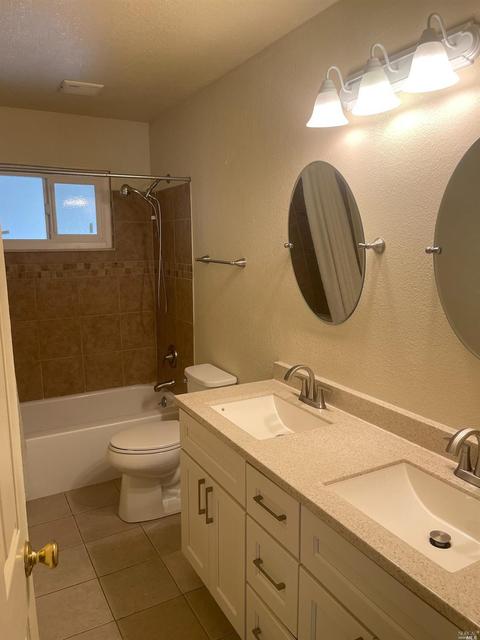 286 Serrano Dr, Fairfield, CA 94533 photo 13