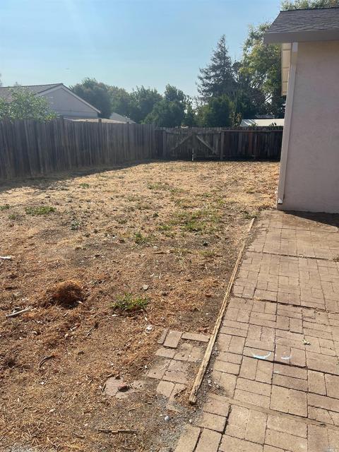 286 Serrano Dr, Fairfield, CA 94533 photo 18