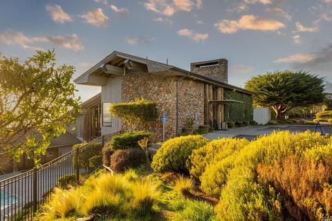 930 Gull Dr, Bodega Bay, CA 94923 photo 43