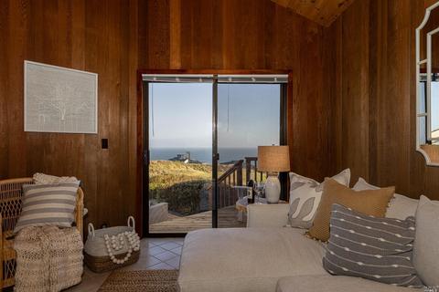 930 Gull Dr, Bodega Bay, CA 94923 photo 31
