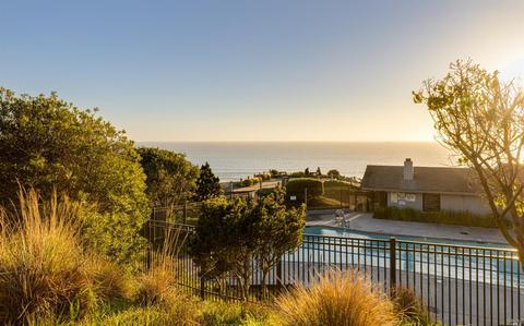 930 Gull Dr, Bodega Bay, CA 94923 photo 45