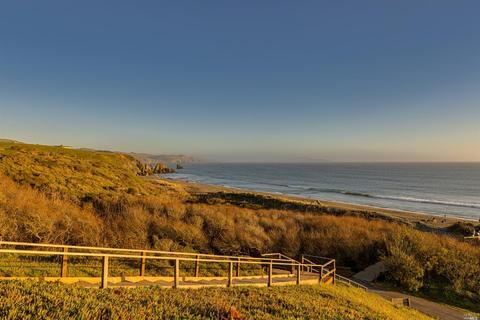 930 Gull Dr, Bodega Bay, CA 94923 photo 46