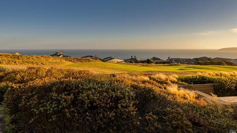 930 Gull Dr, Bodega Bay, CA 94923 photo 40