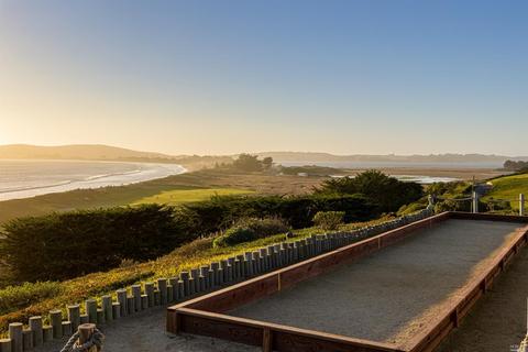 930 Gull Dr, Bodega Bay, CA 94923 photo 47