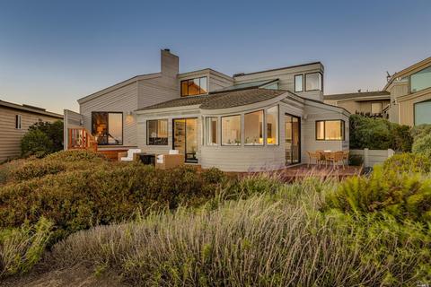 930 Gull Dr, Bodega Bay, CA 94923 photo 38