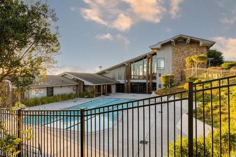 930 Gull Dr, Bodega Bay, CA 94923 photo 44