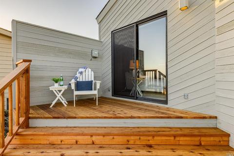 930 Gull Dr, Bodega Bay, CA 94923 photo 35