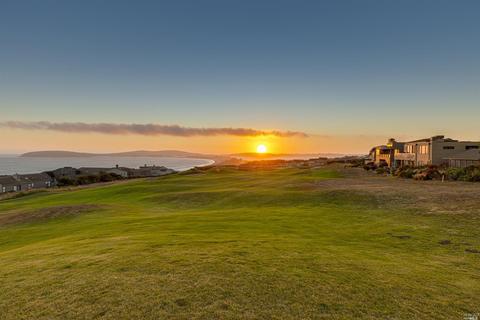 930 Gull Dr, Bodega Bay, CA 94923 photo 3