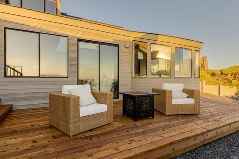 930 Gull Dr, Bodega Bay, CA 94923 photo 36