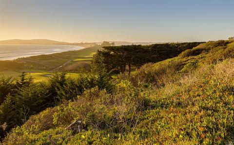 930 Gull Dr, Bodega Bay, CA 94923 photo 48