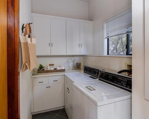 930 Gull Dr, Bodega Bay, CA 94923 photo 34