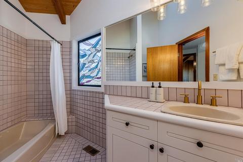 930 Gull Dr, Bodega Bay, CA 94923 photo 33