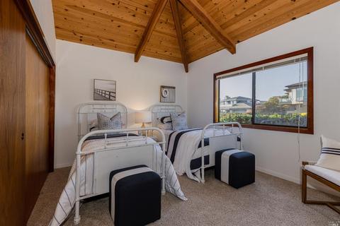 930 Gull Dr, Bodega Bay, CA 94923 photo 28