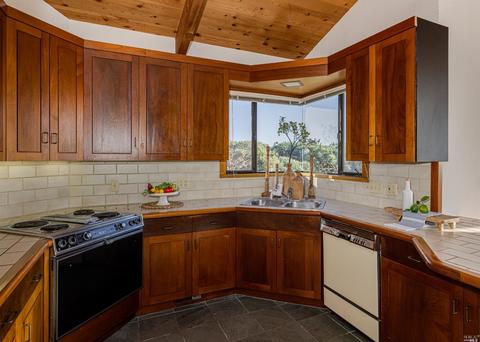 930 Gull Dr, Bodega Bay, CA 94923 photo 16