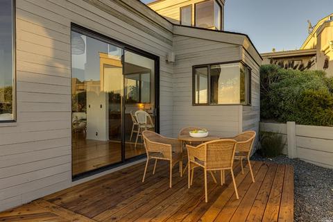 930 Gull Dr, Bodega Bay, CA 94923 photo 37