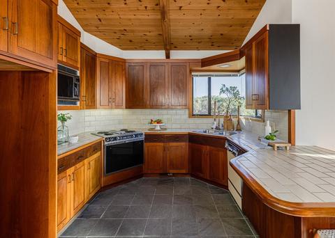 930 Gull Dr, Bodega Bay, CA 94923 photo 14