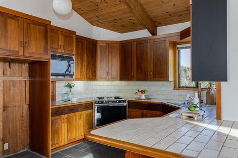 930 Gull Dr, Bodega Bay, CA 94923 photo 15