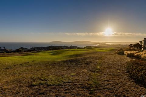 930 Gull Dr, Bodega Bay, CA 94923 photo 41