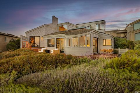 930 Gull Dr, Bodega Bay, CA 94923 photo 1
