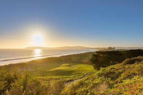 930 Gull Dr, Bodega Bay, CA 94923 photo 49