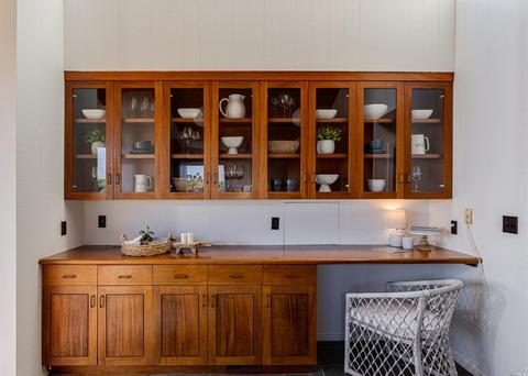 930 Gull Dr, Bodega Bay, CA 94923 photo 17