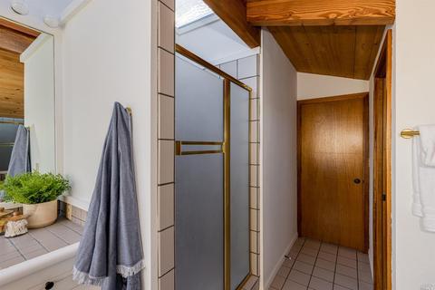 930 Gull Dr, Bodega Bay, CA 94923 photo 25