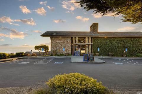 930 Gull Dr, Bodega Bay, CA 94923 photo 42