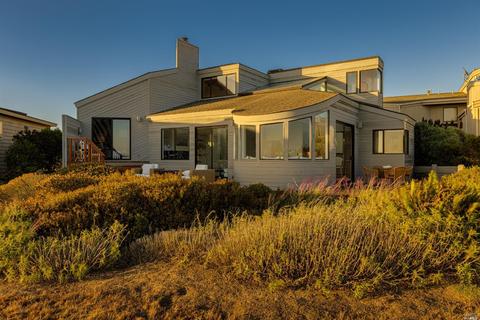 930 Gull Dr, Bodega Bay, CA 94923 photo 39