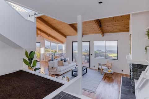 930 Gull Dr, Bodega Bay, CA 94923 photo 4