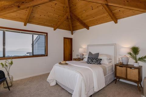 930 Gull Dr, Bodega Bay, CA 94923 photo 20